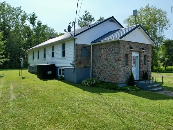 7682 Highway 6, Pt Howe, NS B0K 1K0