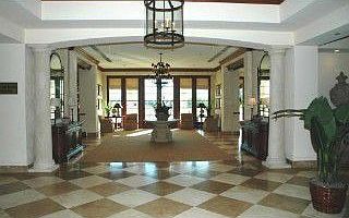 5th image of 8376 Catamaran Cir