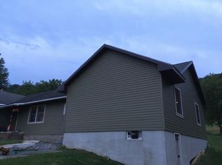 3190 Gardner Rd, Marcellus, NY 13108