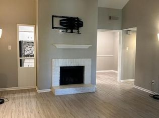 2100 Tanglewilde St APT 534, Houston, TX 77063