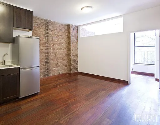 Rented by Miron Properties | media 48