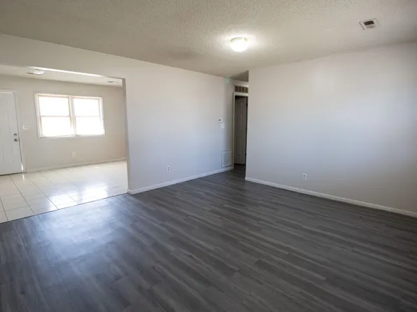 3604 Greeley Dr #A & B, Columbia, MO 65202