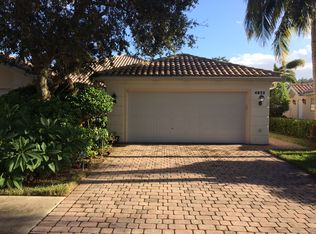 4832 Lasqueti Way, Naples, FL 34119