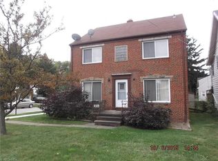 3614 Warren Rd, Cleveland, OH 44111