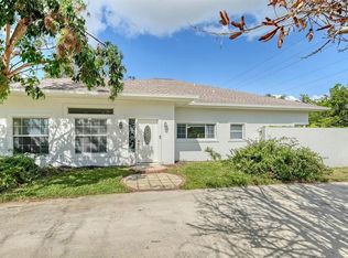 1789 Loma Linda St, Sarasota, FL 34239