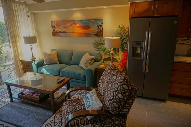 120 Hui Road F, Lahaina, HI 96761 Zillow