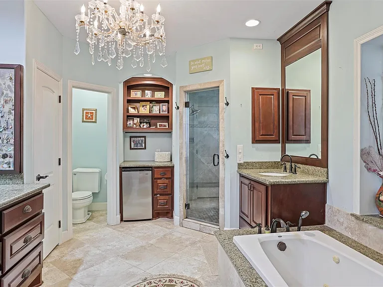 5 Harbor Ln — Photo 15