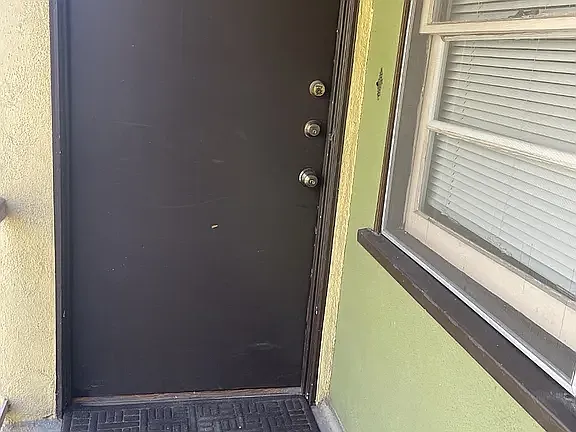 1 bed, 900 sqft, $2,750 — Photo 4