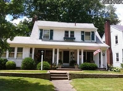 1st image of 344 Kenmore Ave SE