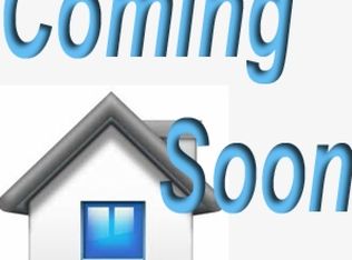 319 Club Ln, Conway, AR 72034