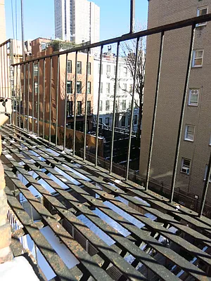 Rented by City & Suburban | media 26