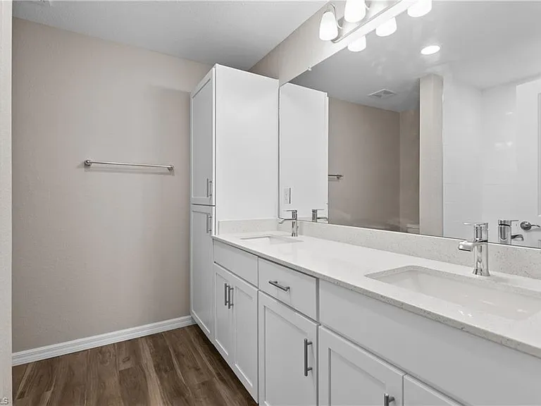 120 Britt Rd — Photo 17