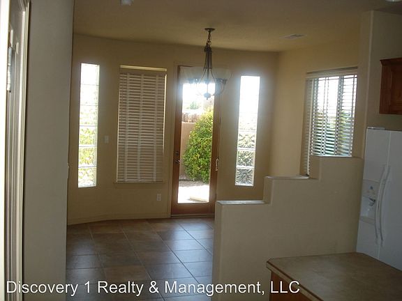 2nd image of 4840 Petra Pointe Cir NW