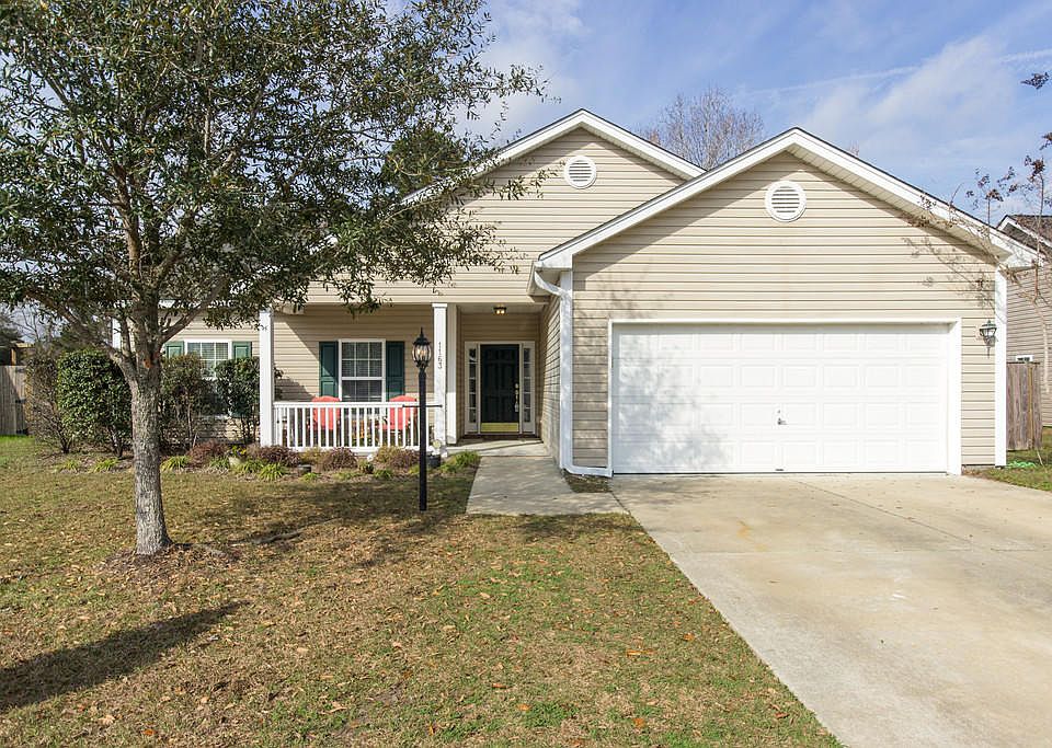 1st image of 1163 Hazymist Ln