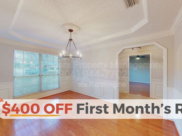 2217 N Hammock Oaks Dr