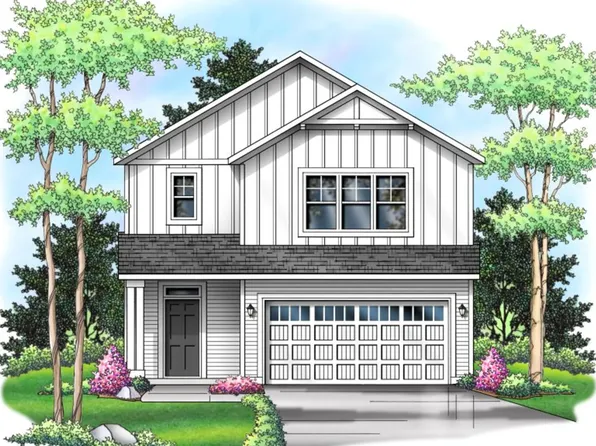 4490 223rd St W, Farmington, MN 55024