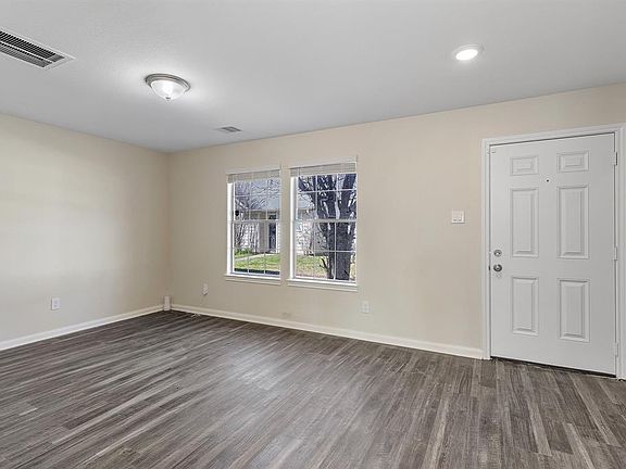 4th image of 19317 Richland Springs Drive