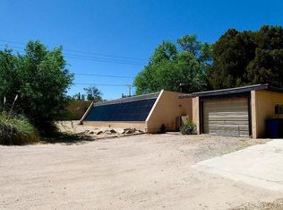 860 Danita St, Prescott, AZ 86301