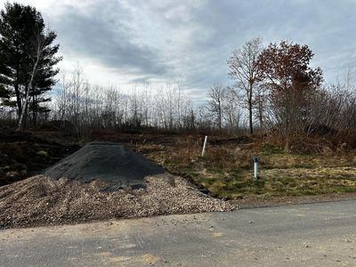 0 Washington St LOT 32, Peru, NY, 12972