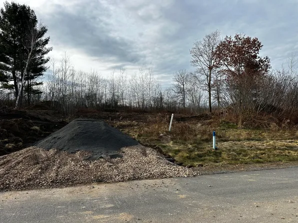 0 Washington St Lot 32, Peru, NY 12972