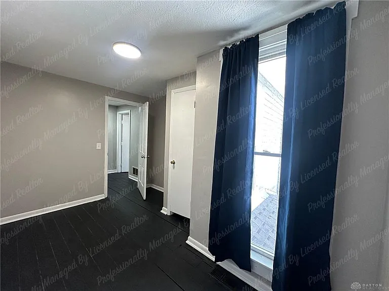 534 Homeview Ave — Photo 35