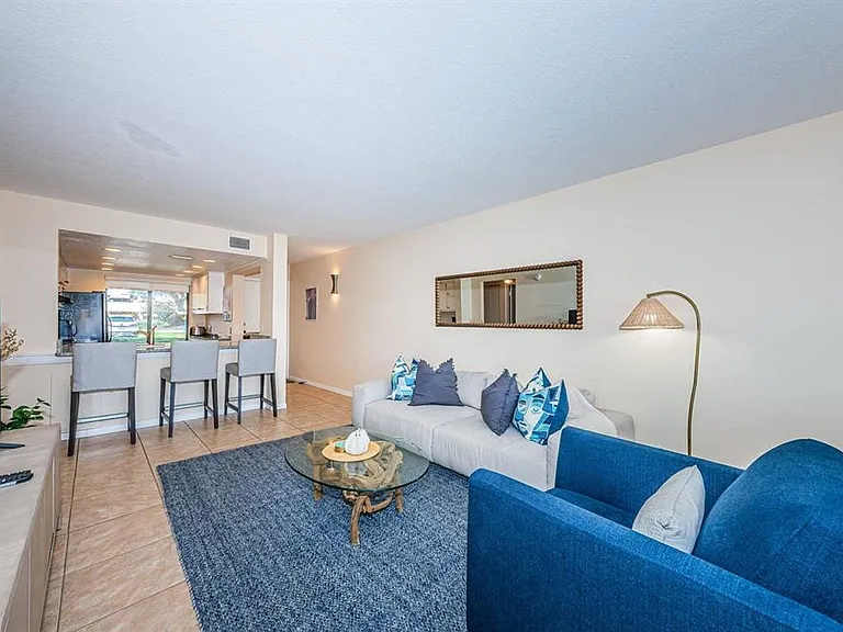 6268 Palma Del Mar Blvd S #102 — Photo 8