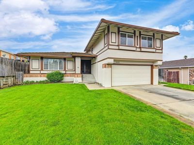 8113 Canyon Oak Dr, Citrus Heights, CA, 95610