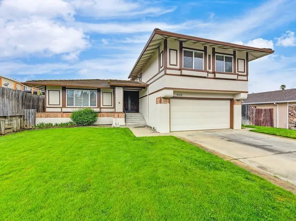 8113 Canyon Oak Dr, Citrus Heights, CA 95610