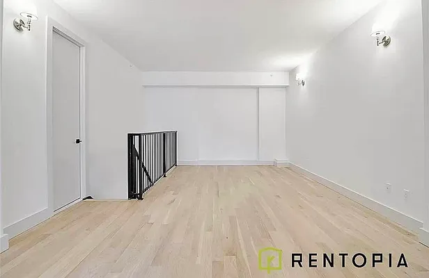 Rented by Rentopia | media 21