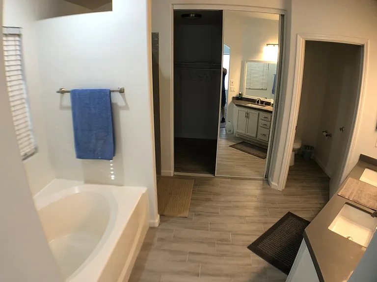 973 Cedar Pines St — Photo 17