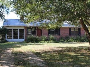 921 County Road 156, Jemison, AL 35085