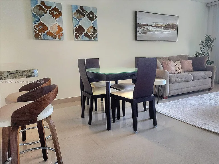 3505 S Ocean Dr #507 — Photo 5