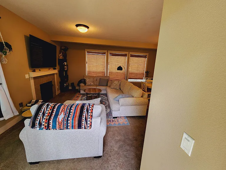 2555 Timberline Ln — Photo 37