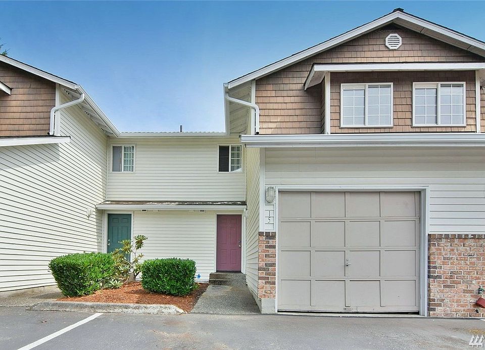 2nd image of 1505 W Casino Rd APT 15