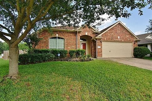 1st image of 12007 Rockharbor Ln