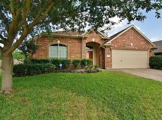 12007 Rockharbor Ln, Houston, TX 77070