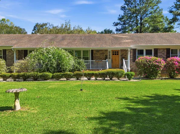 11091 Highway 707, Murrells Inlet, SC 29576