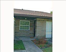 5th image of 3215 Bloomingdale Villas Ct