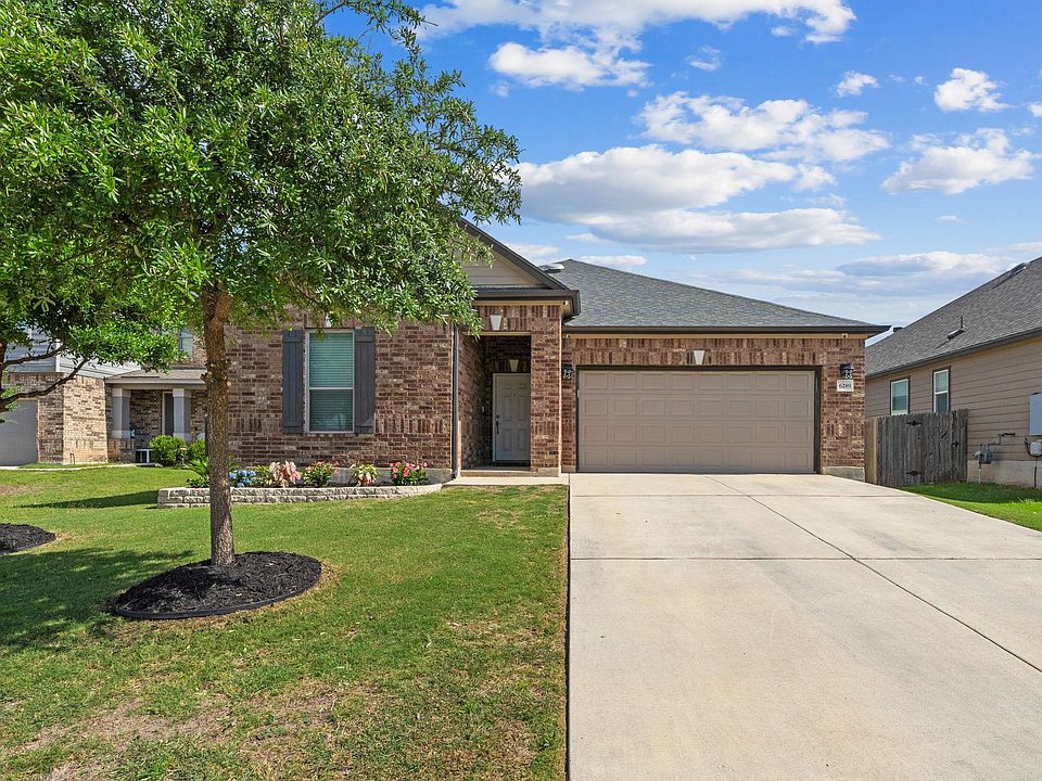 1st image of 6289 Mantalcino Dr