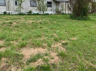224 Maplewood Dr, Billings, MO 65610
