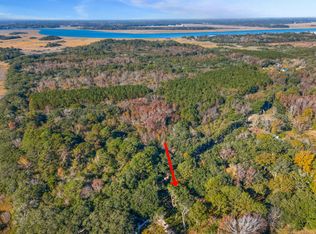 1872 Arsburn Rd, Charleston, SC 29412