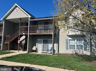 121 Brookland Ct APT 8, Winchester, VA