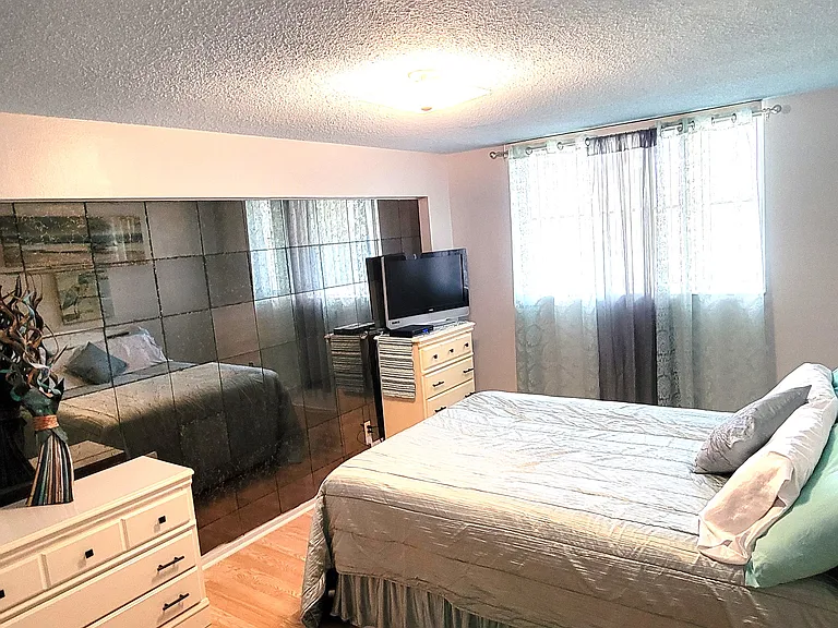 3190 N Atlantic Ave #230 — Photo 4