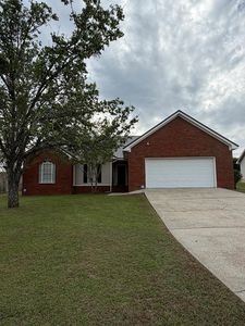 108 Brittany Dr, Dothan, AL, 36301