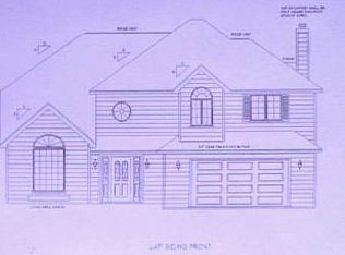 10602 Ketch Cir, Anchorage, AK --