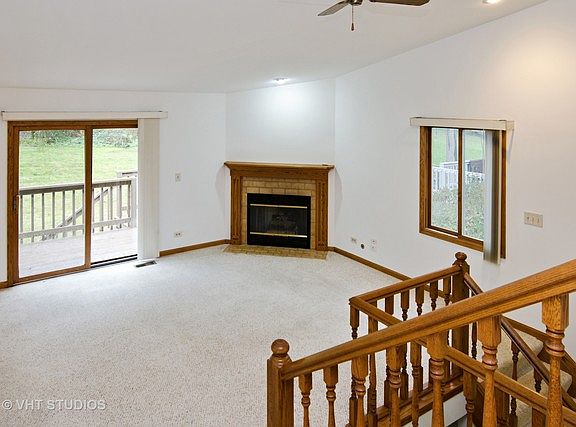 4th image of 309 N Lincoln Ave