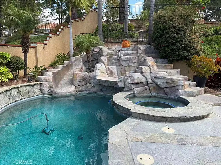5860 Vista Del Mar — Photo 22