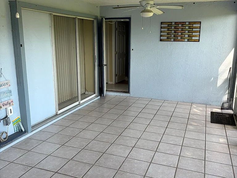 1825 SW Import Dr — Photo 20