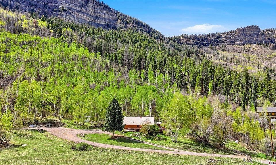 1st image of 43681 Highway 550