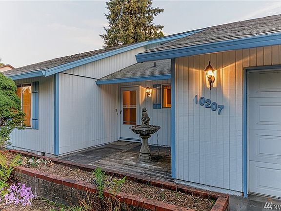 3rd image of 10207 NE 86th Way